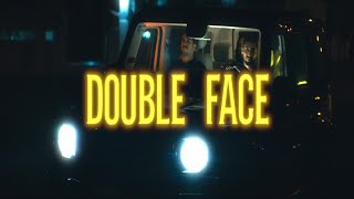 Double Face
